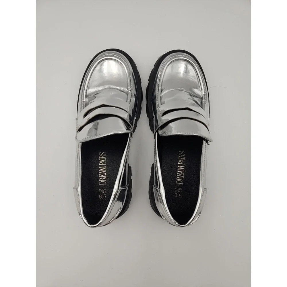 dream pairs women‎ shoes - Picture 8 of 16
